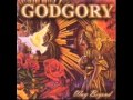Godgory-Sea of Dreams 