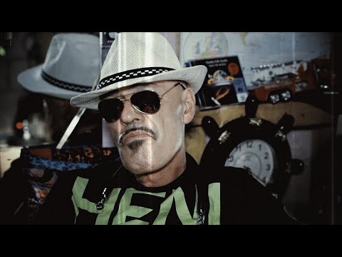 REJESTRACJA – Szklana Kula