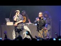 Movimiento Original - Freestyle +  Cotidiano #SVR2014