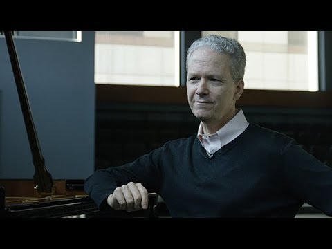 “You have to have inner confidence, and a team that is listening to you... " - Brian Zeger