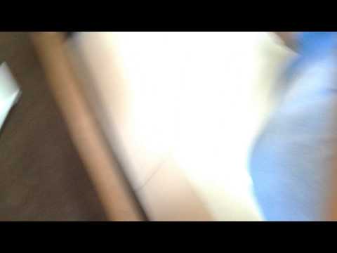 my well wisher deepshikha nagpal wishes me for my book.