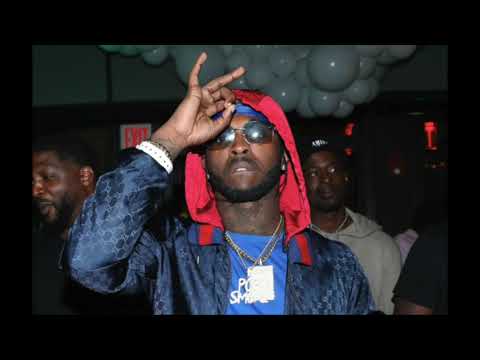 [FREE]  Pop Smoke x NAV "Timeline" Rap Trap Freestyle TYPE BEAT 2020  (prod. @youngts808)