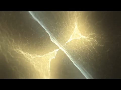 Aloboi - Crushed (Official Visual)