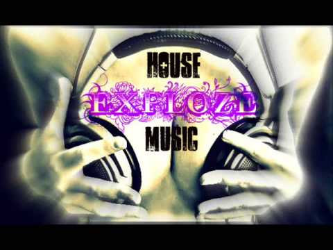 Dirty South Feat. Mync Project - Everybody Freakin £(DISCO HOUSE)£