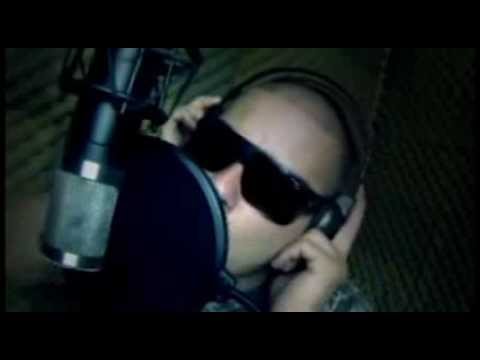 Rivas El Concepto R "Aunque traten" video oficial