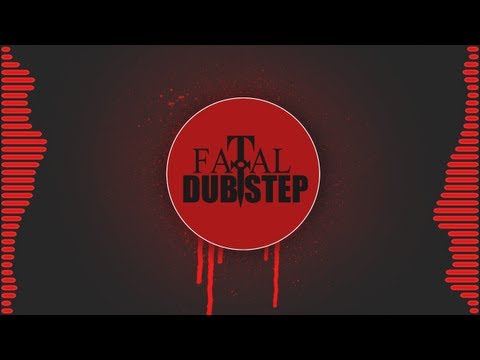 Urban Assault - Drop The Bass [Dubstep]