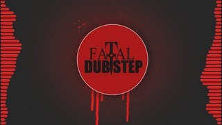 Urban Assault - Drop The Bass [Dubstep]