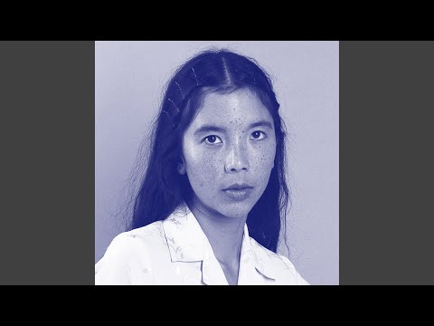 Video thumbnail for I'm Every Sparkly Woman