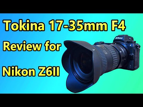 Video thumbnail for Video Review 2