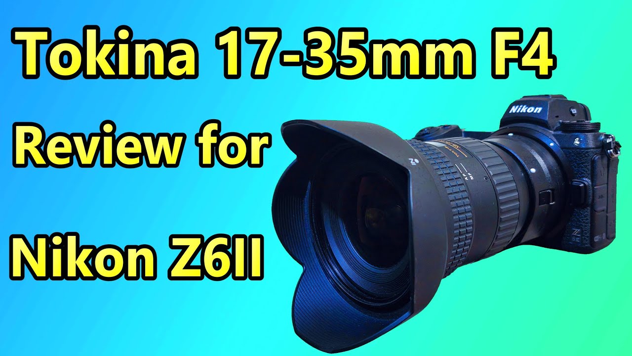 Video thumbnail for Video Review 2