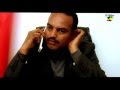 Ethiopia BEST New Ethiopian Music 2013 Abel Mulugeta Wedaj Alegne Beye Official Video
