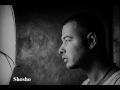 Shosho DHM Podcast 210 April 2017