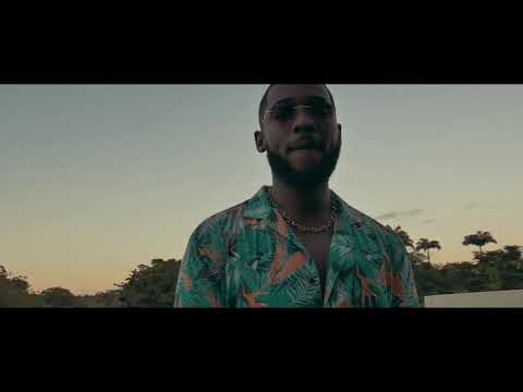 STAYMIX - TALA (CLIP OFFICIEL)