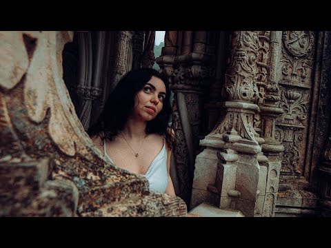 Esta manhã - Filipa Nora