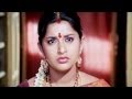 A Aa E Ee Movie Srikanth Arrested By Police Sentiment Scene Srikanth Sadha