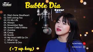 Download lagu Bubble Dia cover..paling enak di denger saat kerja/ lagi santuy.. 👍 mp3 Download lagu Bubble Dia cover..paling enak di denger saat kerja/ lagi santuy.. 👍 mp3