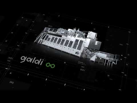 Gaia Vppa Settlement