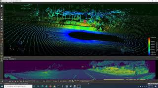 도로교통안전기술