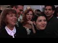 Ver Sólo Tú Only You 1994