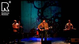 Calico Queen | Sweetest perfume