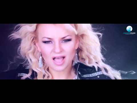 12  Dj Layla feat  Sianna   I'm Your Angel Official Video