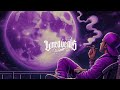NO ME SERA FACIL Base De Rap Boom Bap Hip Hop Instrumental Rap 2025 Uso Libre LineaBeats