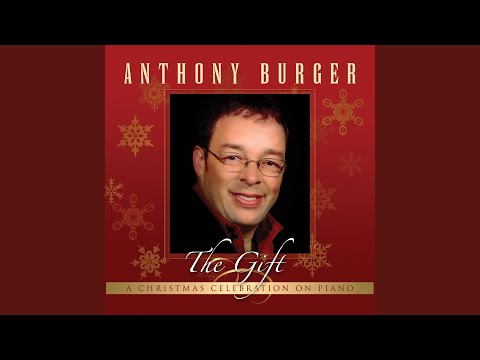 Thumbnail for The Gift video