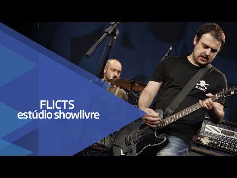 Briga de bar - Flicts