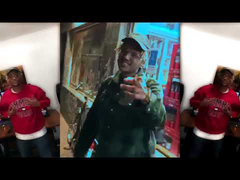 Amili51 - Greedy prod by Starchildmusic