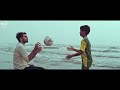 Pyar Bina Bach Nayion Sakda Nikka Zaildar Ammy Virk Sonam Bajwa Latest Punjabi Song