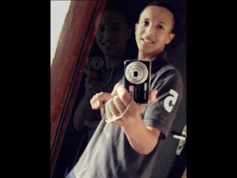 Mr Catra-Contravensão Lançamento 2010 ( Davi )