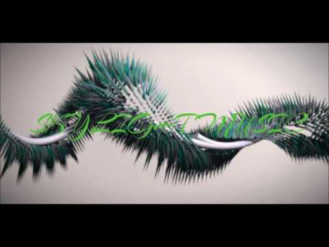 Prospere - One time (2017)