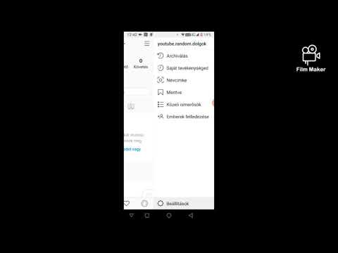 férgektől szoptató anya tablettáktól