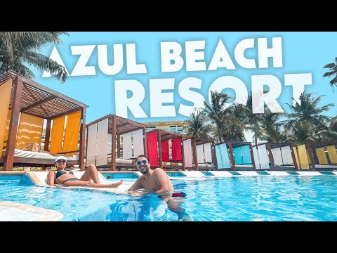Videos del Azul Beach Resort Riviera Cancun Gourmet By Karisma 5★ en Puerto Morelos, MéxicoVer MásVerPrecios18CerrarConsulta por Whatsapp 🇦🇷BookingTripadvisorExpediaAgodaTravelocityOrbitzPricelineTripSkyscannerDespegarKayakHotelesBestdayDestiniaTrivagoLastminuteHotwireWotif