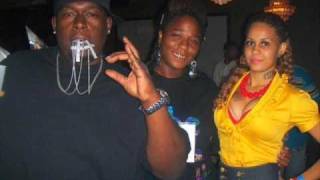 Bitches/Niggas ain’t shit audio club banger Tianetta Big Dre
