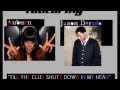 Jason Derulo - 'Till the Club Shuts Down [In My ...