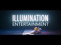 Lionsgate Metro Goldwyn Mayer Universal Illumination Warner Bros 20th Century Fox Blue Sky 2011