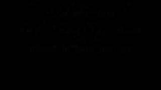 Richard Fleeshman - Hold me Close w/ Lyrics