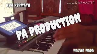 Download lagu Karna Su Sayang cover Yamaha psr 3000 Style Jos mp3