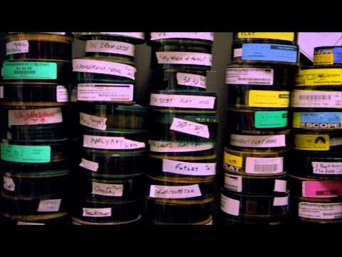 AVI-SPL's collaboration with ArtsQuest upgrades audio, video and digital media system