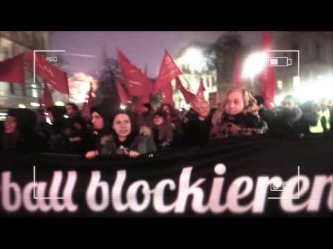 Kid Pex - Antifašista (prod. by Drap)