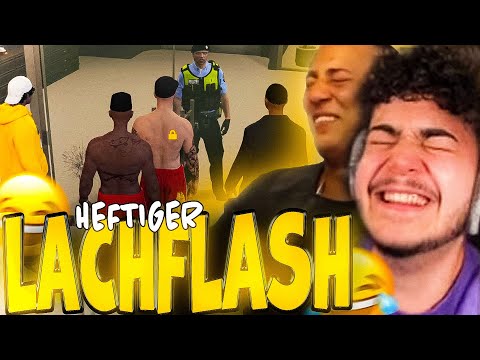 FARID CAN'T KEEP HIMSELF IN COMPATIBLE! 🤣 | Big Sosa - Part 100