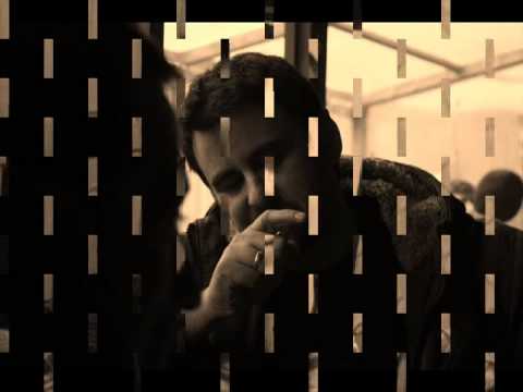 Profa feat.Sparrow-Hawk - Be'Cool