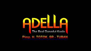 Download lagu Adella mawar putih mp3
