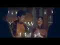 Kadavul Thantha Azhagiya Valvu Mayavi Tamil Video Song