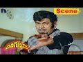 Giribabu Hypnosis Sri Lakshmi And Traps Ravana Brahma Movie Scenes