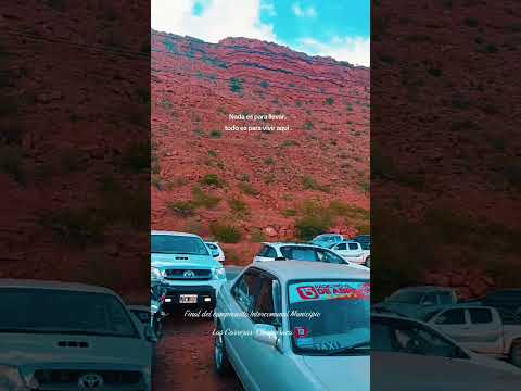 campeonato Intercomunal Municipio Las Carreras-Chuquisaca⚽ #chuquisaca #lascarreras