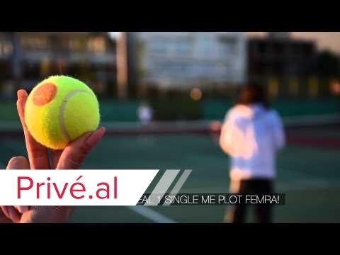 DJ BLUNT E REAL 1 SINGLE ME PLOT FEMRA