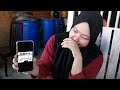 Gambar terakhir Koperal Safwan buat keluarga Gambar terakhir Koperal Safwan buat keluarga
