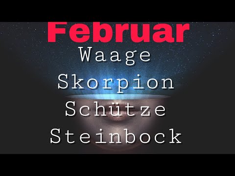 Botschaft ❗️Dein Sternzeichen in der Liebe ❗️